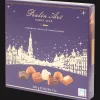 Pralin Art pralines