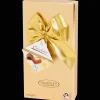 Pralines