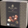 Pralines