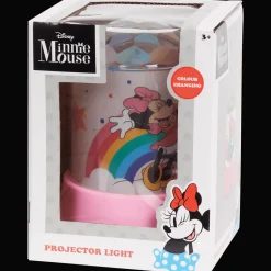 Projectlamp