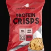 Proteïnechips BBQ