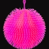 Pufferbal