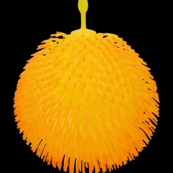 Pufferbal