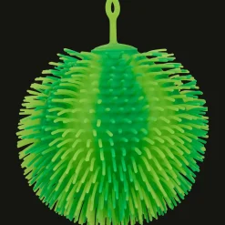Pufferbal