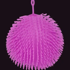 Pufferbal