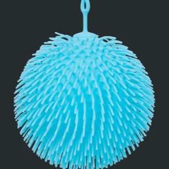 Pufferbal