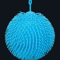 Pufferbal