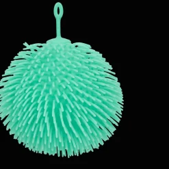Pufferbal