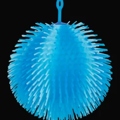 Pufferbal