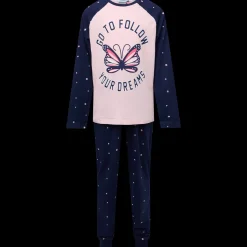 Pyjama