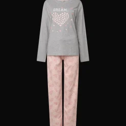 Pyjama