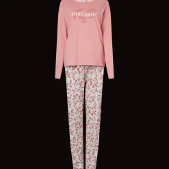 Pyjama