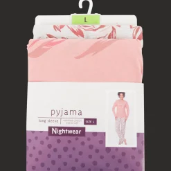 Pyjama