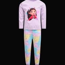 Pyjama