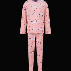 Pyjama