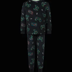 Pyjama