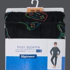 Pyjama