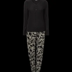 Pyjama