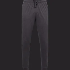 Pyjamabroek