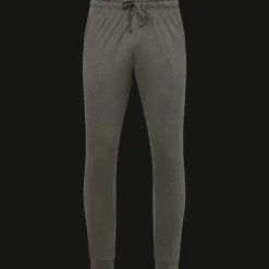 Pyjamabroek