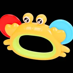 Rammelaar