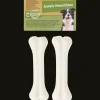 Rawhide hondensnacks