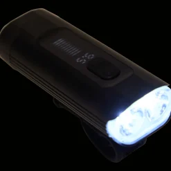 Rawlink oplaadbare fietslamp