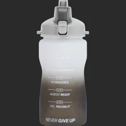 Re-Act drinkfles