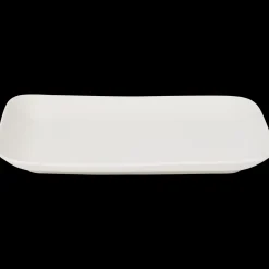 Rechthoekig bord