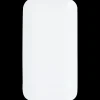Rechthoekig bord