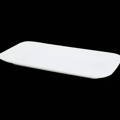Rechthoekig bord