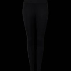 Redmax sportlegging