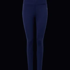 Redmax sportlegging