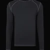 Redmax sportshirt