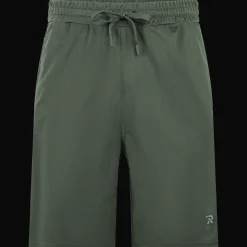 Redmax sportshort