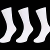 Redmax sportsokken Socks Crew