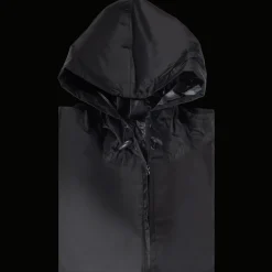 Regenponcho
