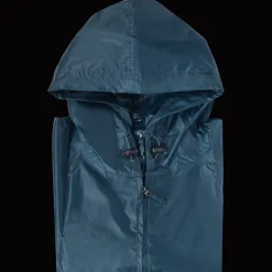 Regenponcho