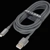 Re-load High Speed laad- en datakabel 8-pins