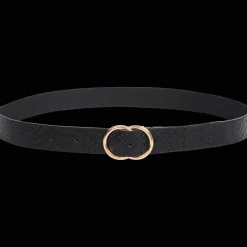 Riem