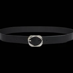 Riem