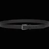 Riem