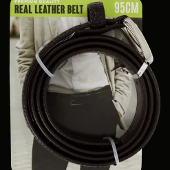 Riem