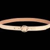 Riem