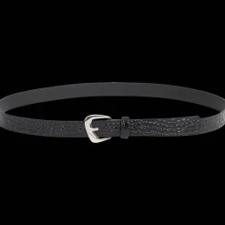 Riem