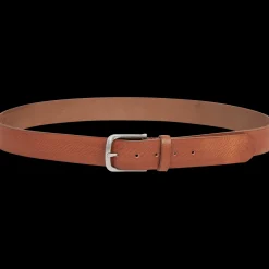Riem