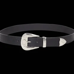 Riem studs