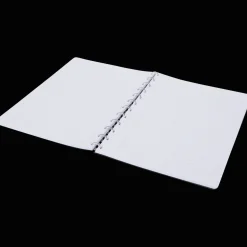 Ringschrift A4
