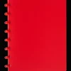 Ringschrift A5