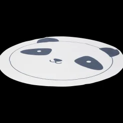 Rond vloerkleed